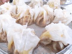 -何记羊汤馆(丽水佳源店)