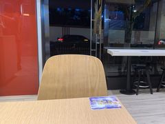 -永和大王(赤峰路二店)