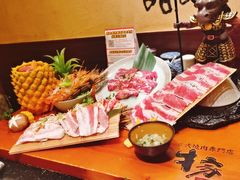 -牛家酒场(7mall店)