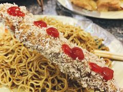 -熊仔屋(吉祥苑小区店)