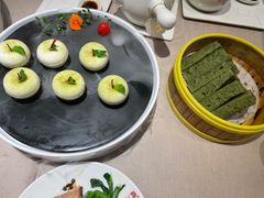 -尚一汤 广东炖汤(金桥国际店)