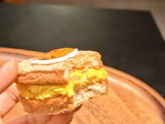 -HuHuCake呼呼甜品蛋糕(正弘城店)
