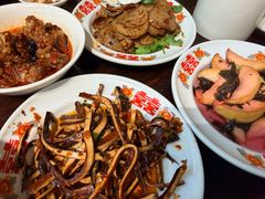 -東茅街茶馆