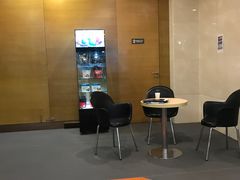 -W FITNESS 威尔仕健身·游泳(七宝店)