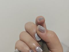 -海底捞火锅(关山保利店)