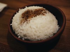 -湘里乡亲甲王二老店