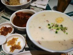 -凤来茶餐·粤菜馆(珠江新城店)