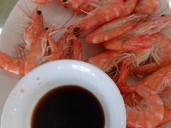 -考记泥焗鸡农庄·海鲜(北洛秘境店)