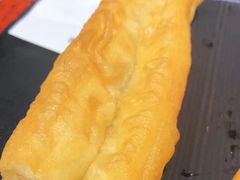 -永和大王(宜山店)