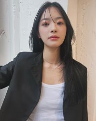 点击看大图 -+奈造型设计