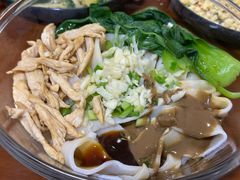 -鲸励母婴月嫂(望京店)