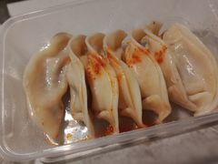 -浙江同济科技职业学院餐厅