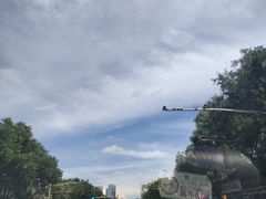 -天泽祥·鼓楼馒头(鼓楼店)