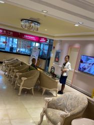 -北京俪婴妇产医院(朝阳大悦城店)