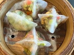 -顺轩海鲜火锅酒家