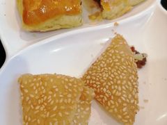 -东江海鲜酒家(艺都分店)