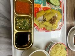 -百福麵家(新馬路店)