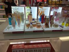 -吉隆坡国际机场