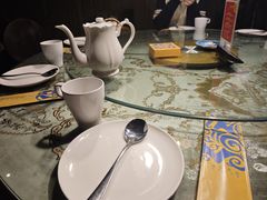 -谭记旺品(小谭山店)