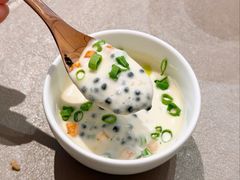 -Amber(香港置地文华东方酒店)