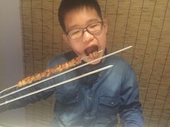 -鲁城往事(游客中心店)