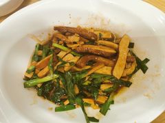 -醉得意·家常菜(二七路店)