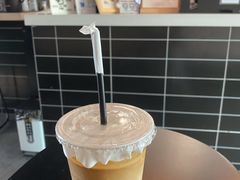 -TODAY(环城东路店)