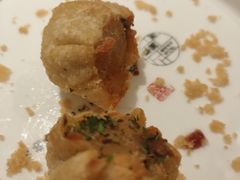 -蔡澜点心·粤菜(西单大悦城店)