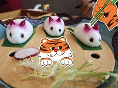 -正哥点心专家(上邦百汇城店)