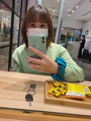 -东方麒麟·潘多拉SALON