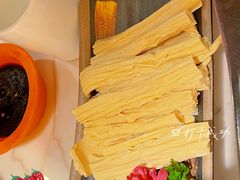 -煲宫(华润万象城店)