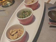 -阿五黄河大鲤鱼(建业路店)
