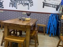-郑记biangbiang面(钟楼店)