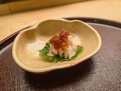 -鮨龍