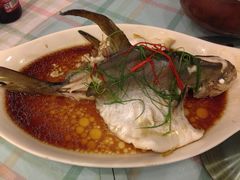 iphone_upload_pic-三亚亚龙湾五号度假别墅酒店