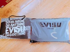 -EVISU(西单大悦城店)