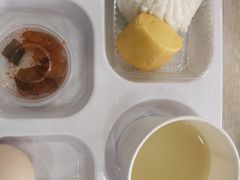 -美年大健康体检中心(太阳宫分院)