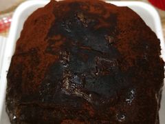 -85度C(苏州石路店)