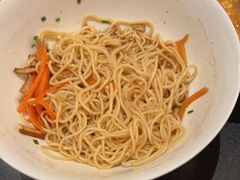 -羡餐厅·杭帮菜·淳菜(千岛湖自由洲际殿店)