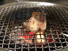 -虎焱炭火烧肉