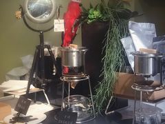 -花蒲甜品(海信广场店)