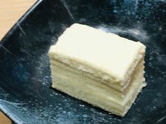 -耶里夏丽·新疆菜(东方路店)