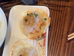 -管氏翅吧(地安门创始店)