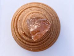 -TIENSTIENS将将(三里屯店)