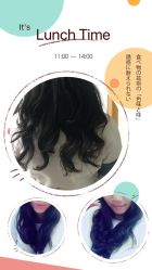 -丝悦发型设计机构