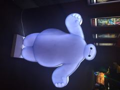 iphone_upload_pic-万达影城(锦华万达广场IMAX店)