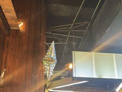 -YOGO优果密室逃脱(新佳丽广场店)