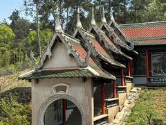 -报恩禅寺