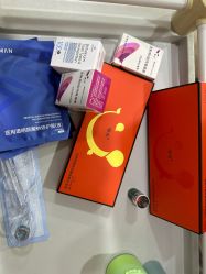 -上海首尔丽格医疗美容医院