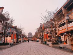 -平潭岛•仙人井